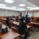 지방도333호 네이버블로그