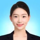 진담