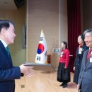 성환초등학교(병설포함) | 190명 퇴직 교원 정부포상… 충남교육청 전수식 개최