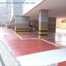 포항시남구36 이미지