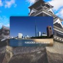 뽑기천국 이미지