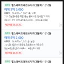 태전삼성공인중개사사무소 네이버블로그