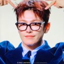 홍중