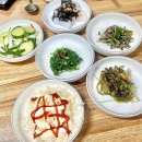 수락산역 맛집 아구찜 호남해물탕 내돈내산 후기