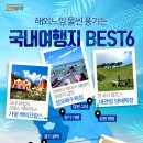 고코요