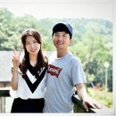 토함산관광농원 이미지