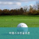 미평스크린골프장 이미지
