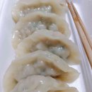 (7/21)산딸기 식초 만들기 이미지