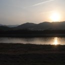 구례북초등학교 이미지