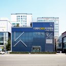 계양플란트인치과의원 이미지