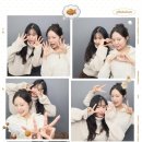 포토이즘박스낙산비치점