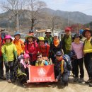 금계로1 이미지