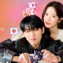 경기도 수원시 팔달구 신풍로39번길 이미지