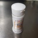 맛소금 | [광고]🧂 곰곰 더맛소금 95g 사용 후기