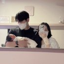 꽈배기의제왕 | B 29_동탄제일병원 제왕절개 4박5일 후기 (본관 A동 vvip실 1인실 비교/모자동실/신세인 과장님)