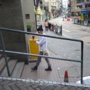 패션세탁소 이미지