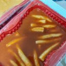 신전떡볶이 태안점 이미지