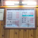 정자가마솥돼지국밥 이미지