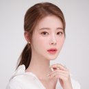 크로체