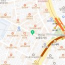 오렌즈연신내점 이미지