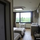 올레리조트 이미지