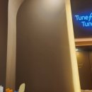 플로레스피부과의원 이미지