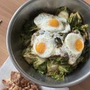 인계동 162 | 3월 1주차, 날씨가 오락가락