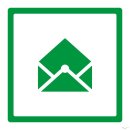 군청앞부대찌개 이미지