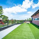 탐나민박 이미지