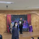 바다의별어린이집 이미지