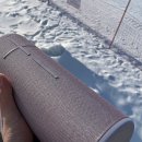 놀이터 PC ZONE 이미지