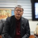 (주)네이처셀