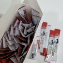 올리브비어 이미지