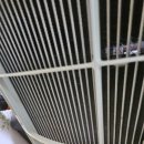 효성현대4차아파트 이미지