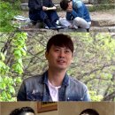 토끼와거북이과외