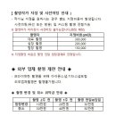 메이든샵#