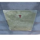 주안교회 이미지