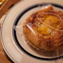 파리바게트 원주1호점 이미지