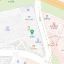 아이피아롯데프리미엄아울렛광명점 네이버블로그