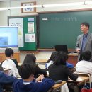 천상중학교(2) 이미지