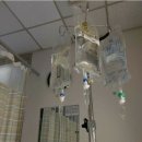 고준식농장 | 오 마이 베이비 장나라, 생리통 심한 이유, 자궁 근종, 자궁내막증 치료 후기.