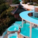 건강대중탕 이미지