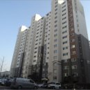 중흥에스-클래스 진영3단지 이미지