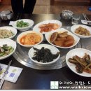 솔밭추어탕 Daum카페