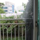 남구미로-7 이미지