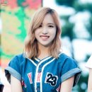 미나미나