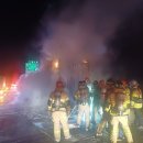 중부-현장-중부-2026 이미지