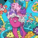 주식회사 창조엔터테이먼트 이미지