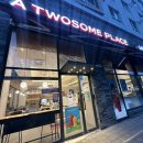 청계산로A 이미지