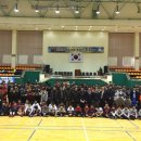 동홍생활체육관 이미지